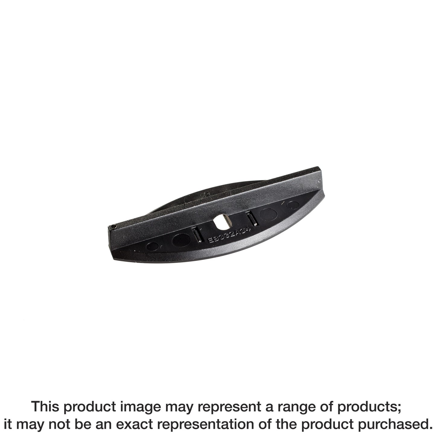 Simpson Strong-Tie EB332WP316R175 EB-TY® EB332W Premium Hidden Deck Fastener™ w/ 1-5/8 in. Type 316 Screws (175-Qty) (Pack of 4)