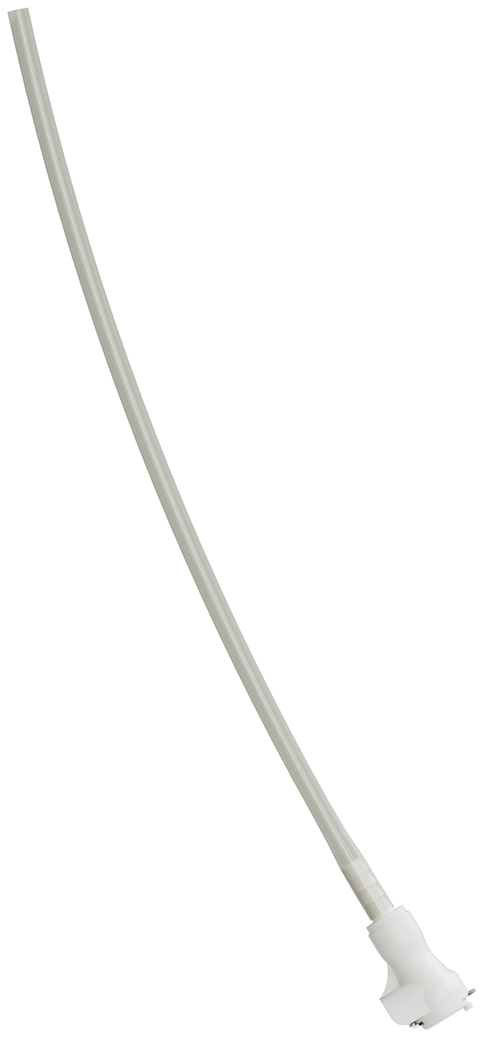Simpson Strong-Tie EIF-EZ E-Z-Click™ Injection Port Fitting