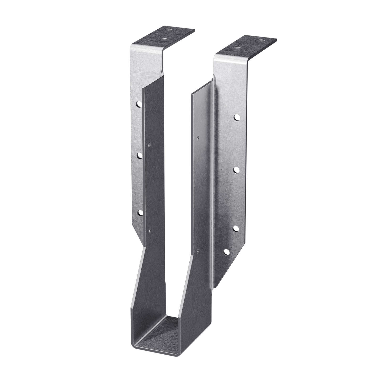 Simpson Strong-Tie HU210TF HUTF Galvanized Top-Flange Joist Hanger for 2x10 (Pack of 750)
