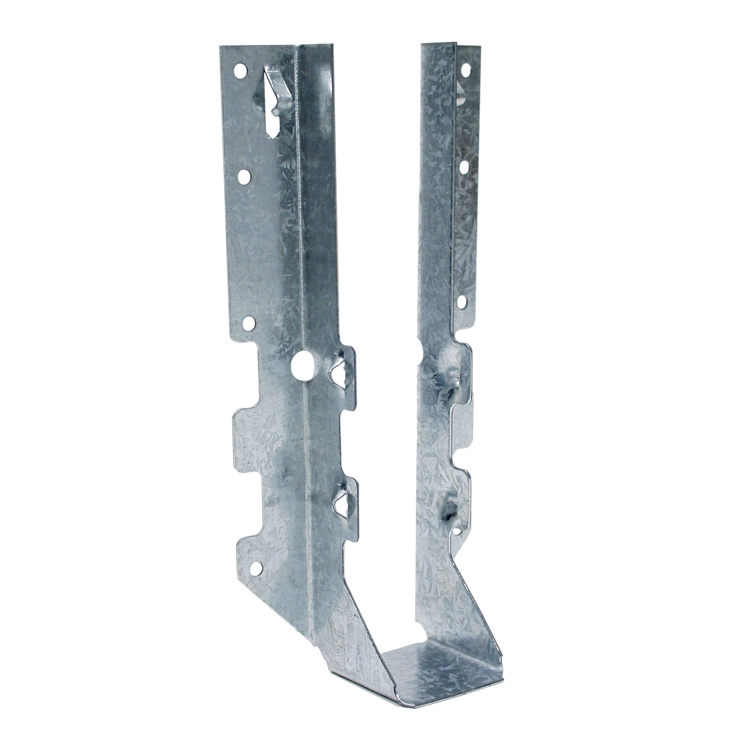 Simpson Strong-Tie LUS210Z LUS ZMAX® Galvanized Face-Mount Joist Hanger for 2x10 (Pack of 3600)