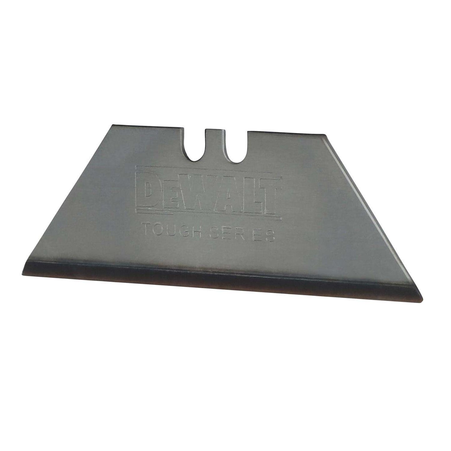 DeWalt DWHT11132 Toughseries 5 Pack