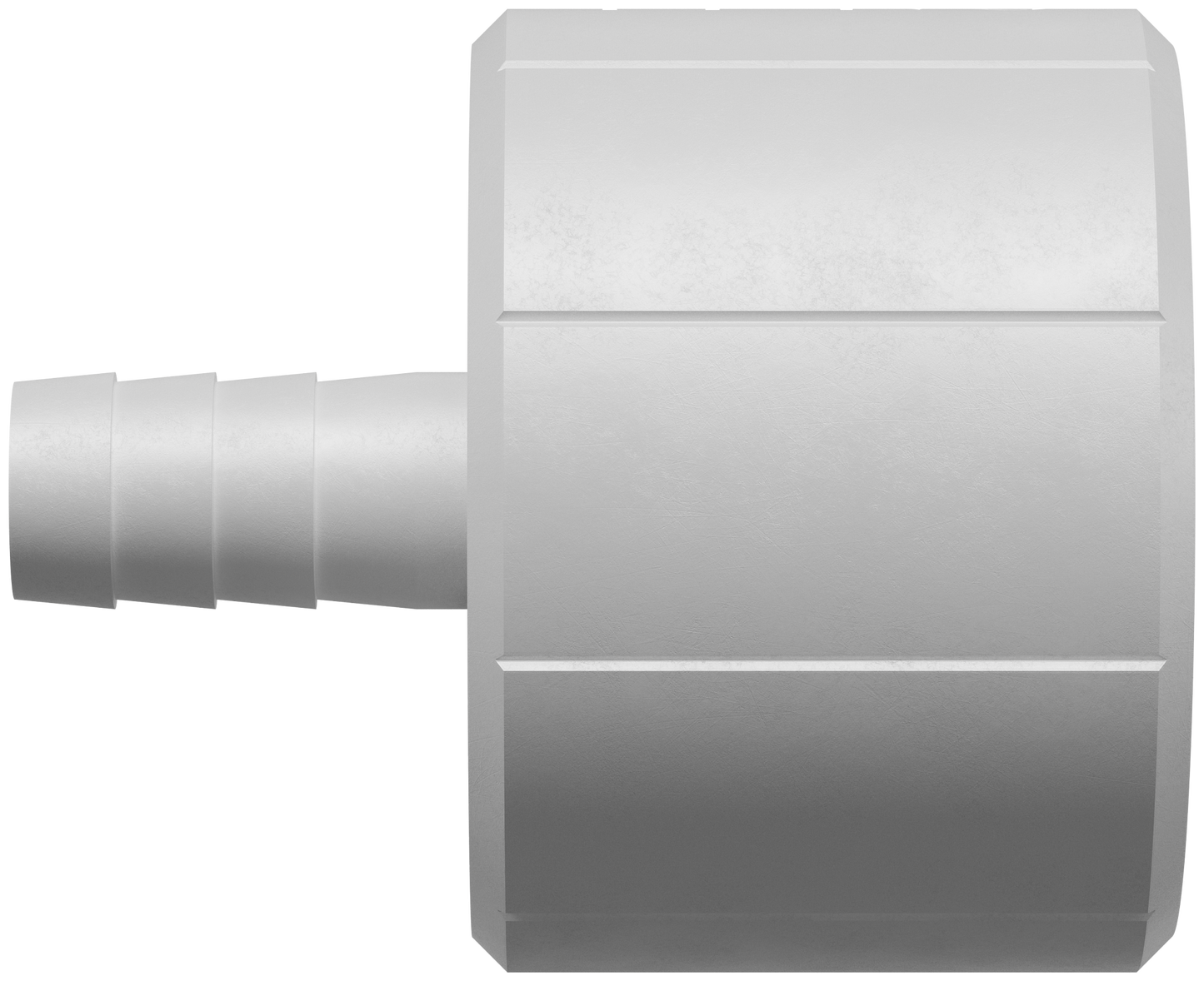 Simpson Strong-Tie PP175-RP10 Adhesive Piston Plug for 1-3/4 in. Hole Diameter (10-Qty) (Pack of 500)