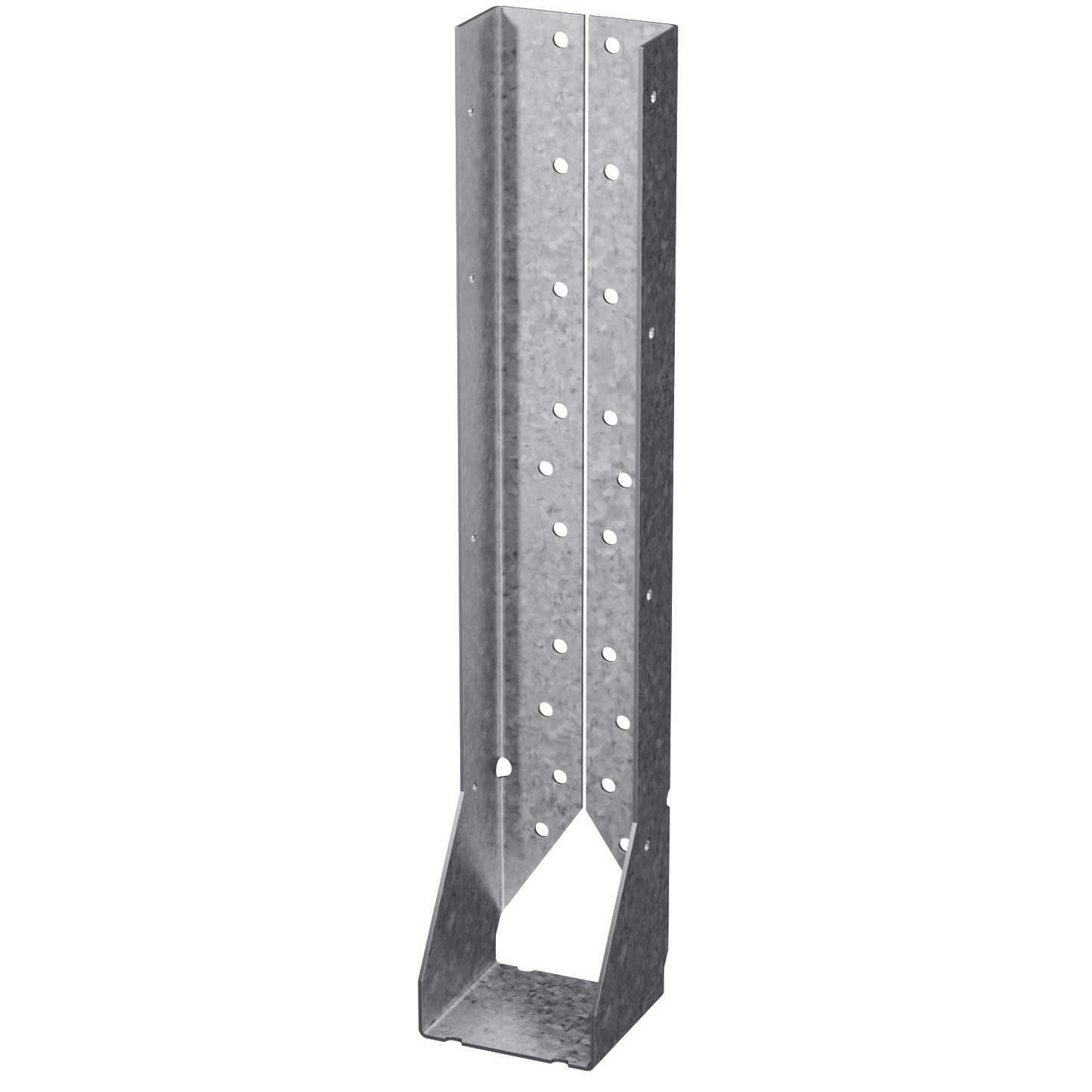 Simpson HUC316