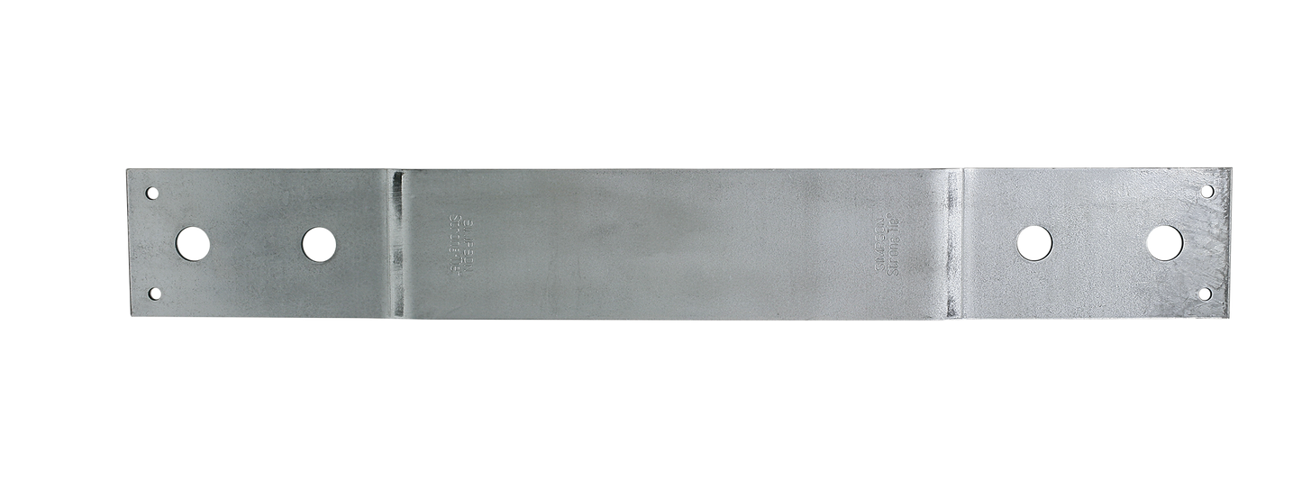 Simpson HCSTR4