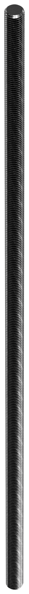 Simpson ATRM9-4