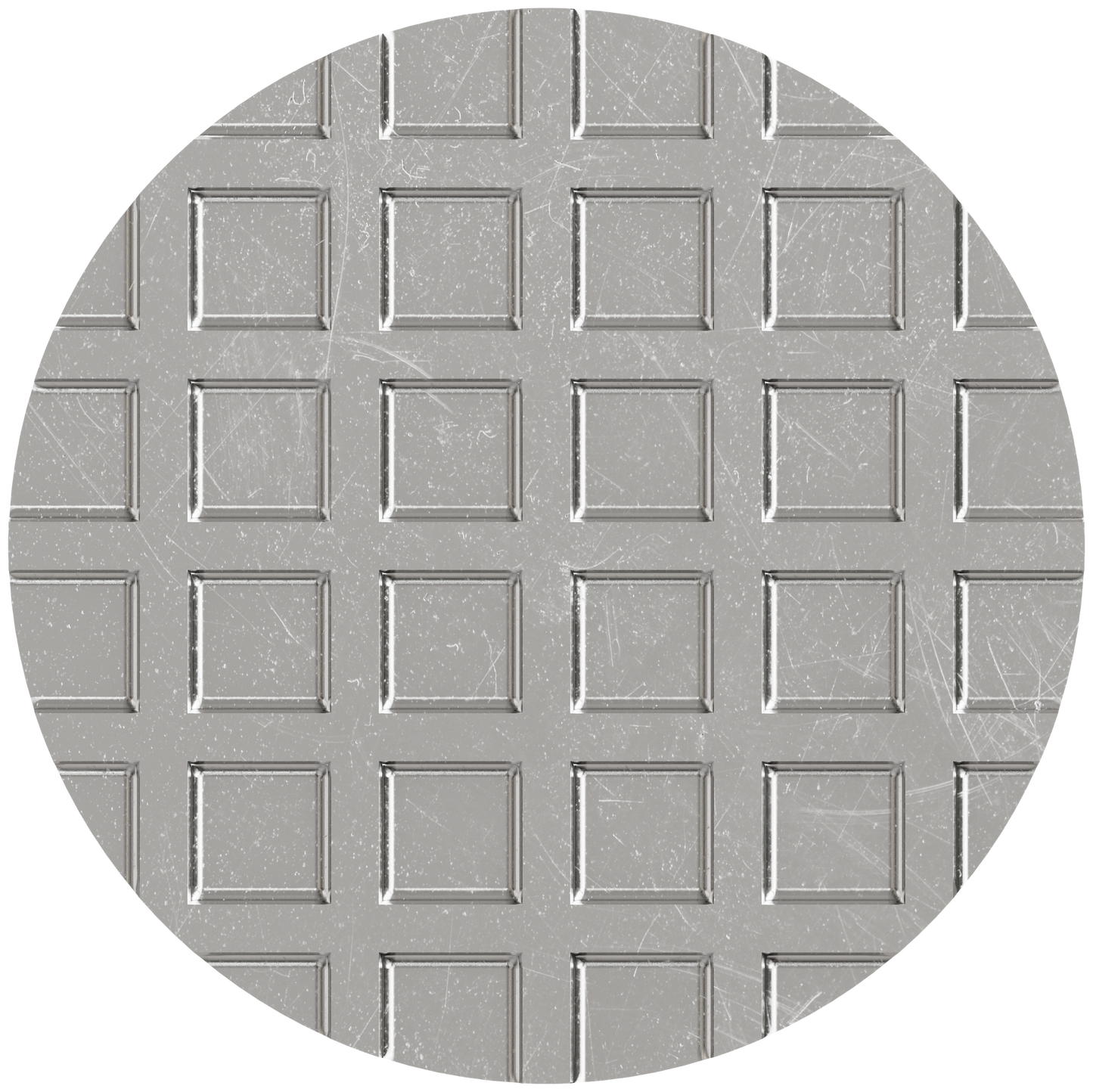 Simpson Strong-Tie S13A175SNC 15° Wire Coil, Full Round Head, Ring-Shank Siding Nail — 1-3/4 in. Type 304 (3600-Qty)