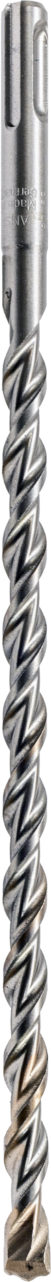 Simpson Strong-Tie MDPL03710 3/8 in. x 10 in. SDS-plus® Shank Drill Bit (Pack of 145)