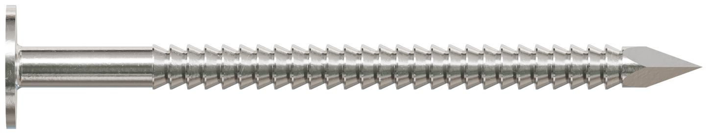 Simpson S611ARN1