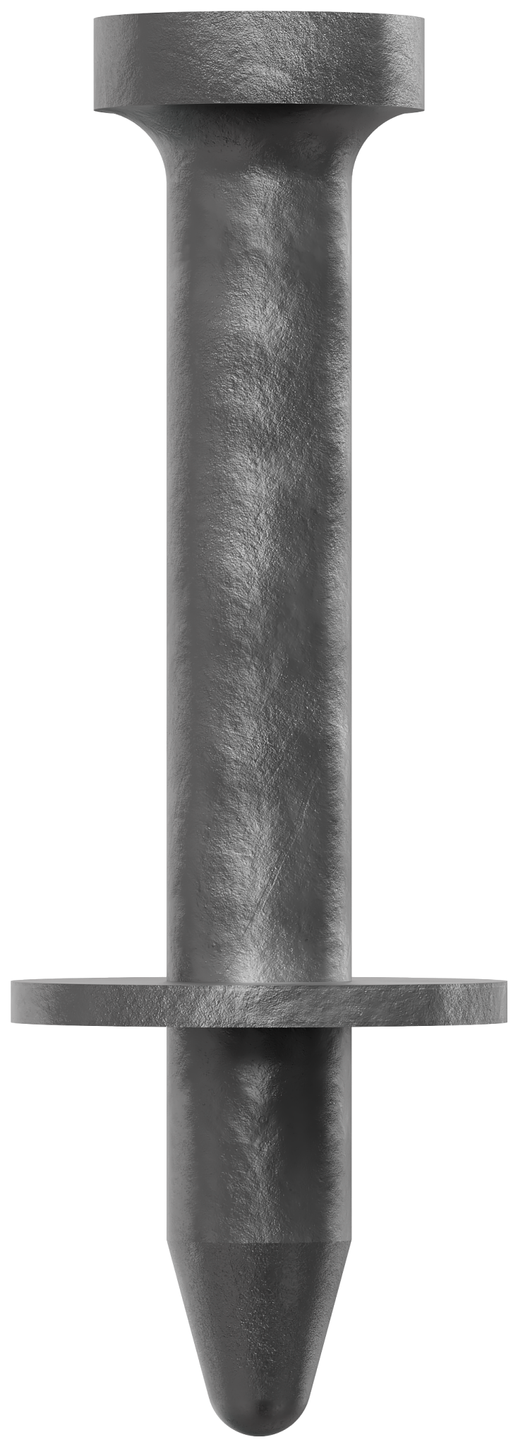 Simpson Strong-Tie PHD-100 PHD 1-in. Hammer Drive Fastener (100-Qty) (Pack of 10)