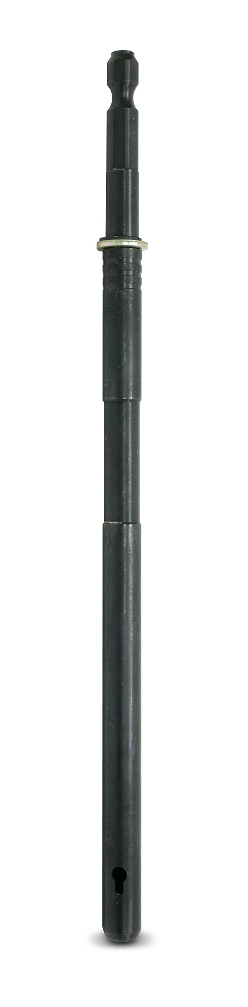 Simpson Strong-Tie PMANDREL75-RC Quik Drive® 7-1/2 in. Mandrel