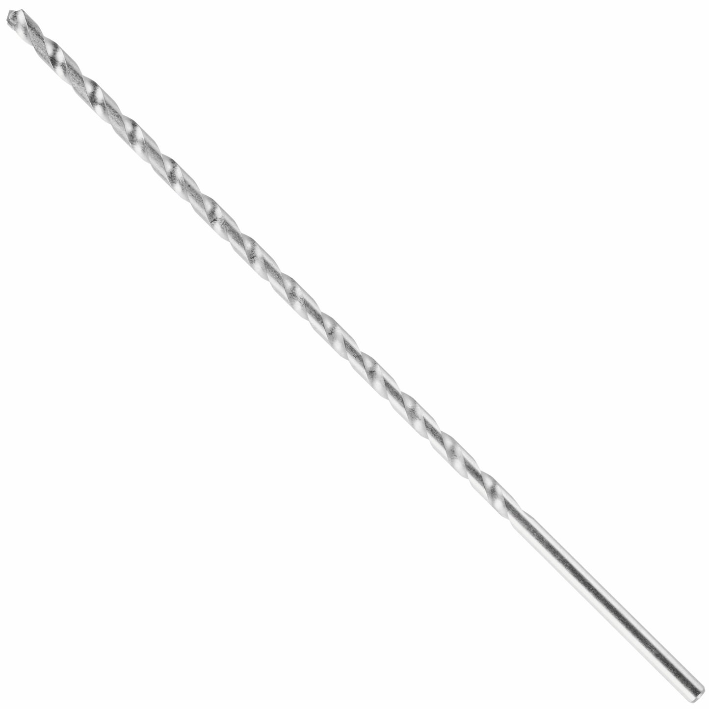 BOSCH BM2012 5/16 In. X 11 In. X 13 In. Fast Spiral Rotary Masonry Drill Bit