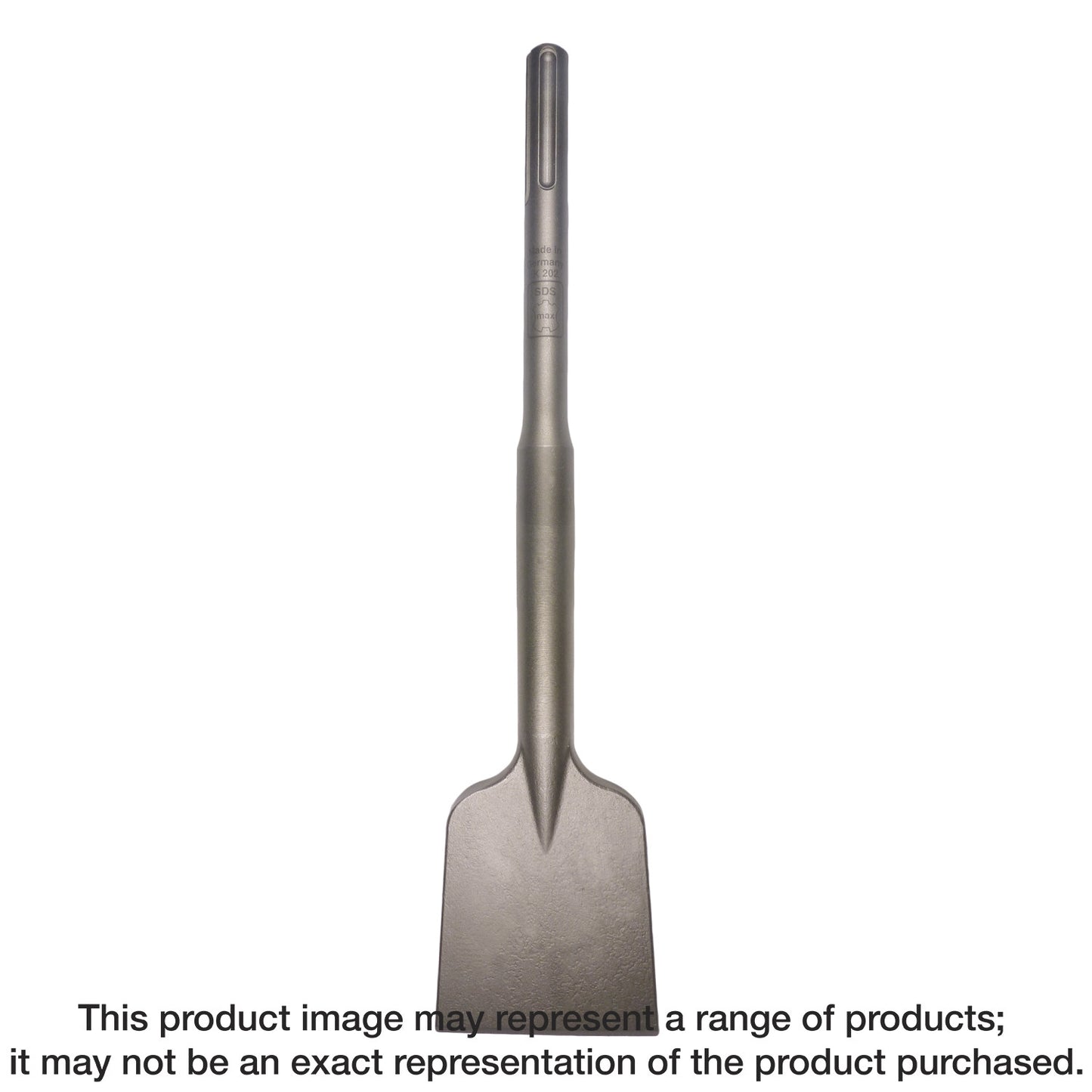 Simpson CHMXAC35016