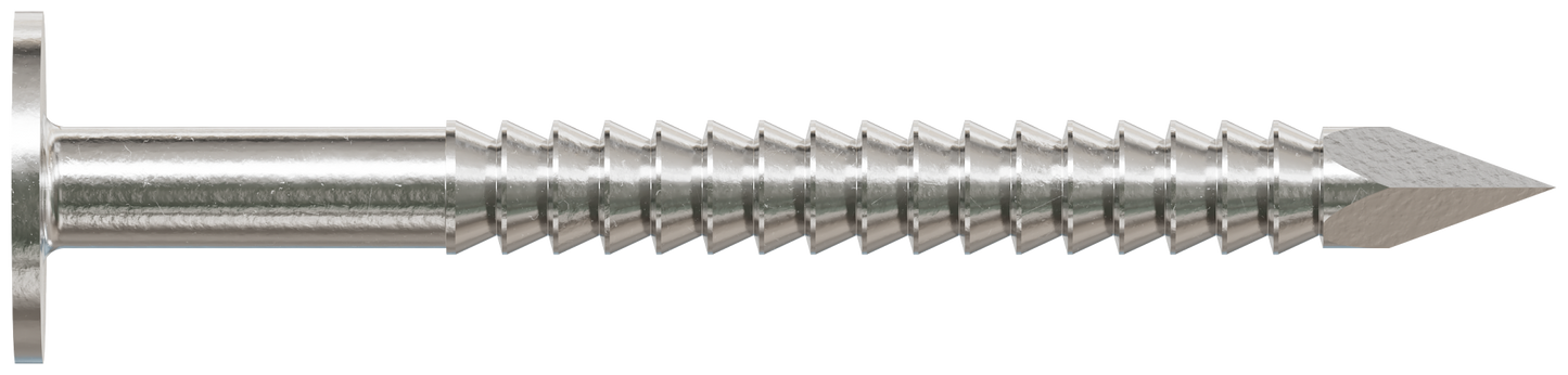 Simpson T411ARN1