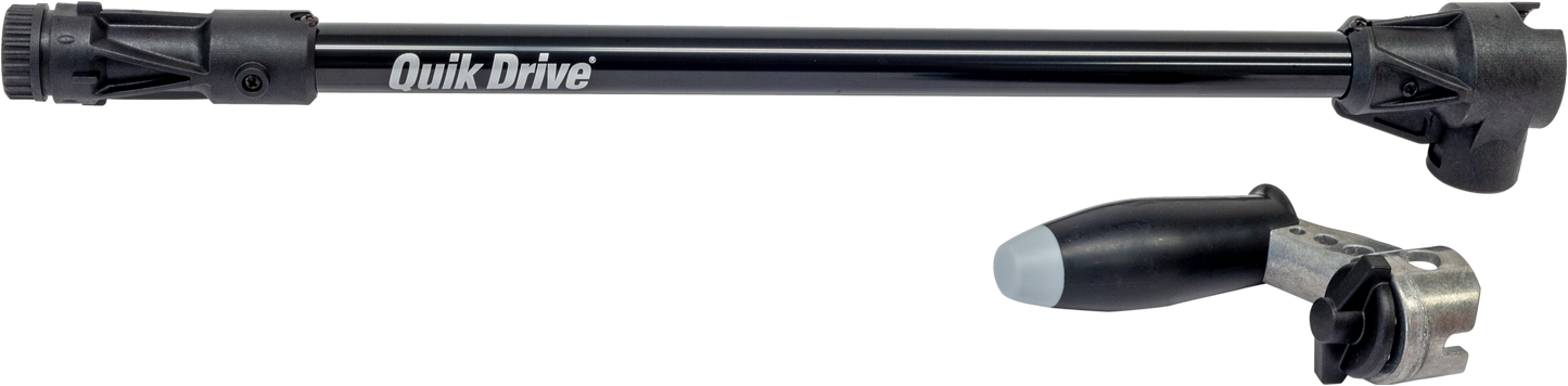 Simpson QDEXTG3-22