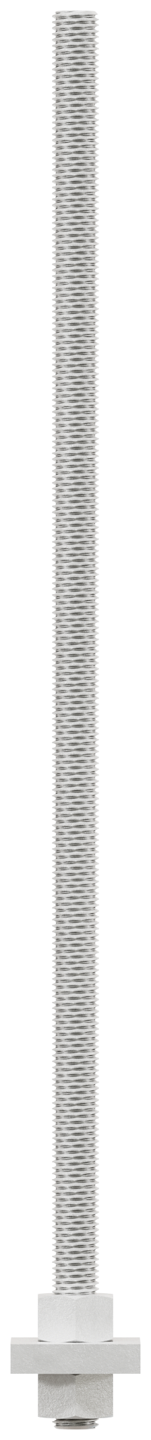 Simpson PAB8H-30-HDG