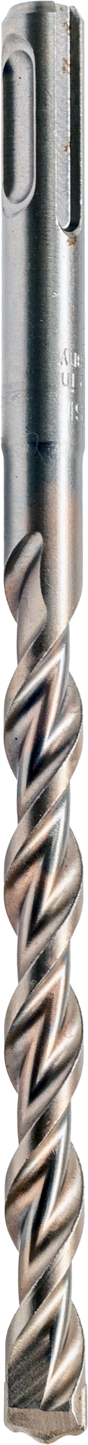 Simpson Strong-Tie MDPL03706 3/8 in. x 6-1/4 in. SDS-plus® Shank Drill Bit