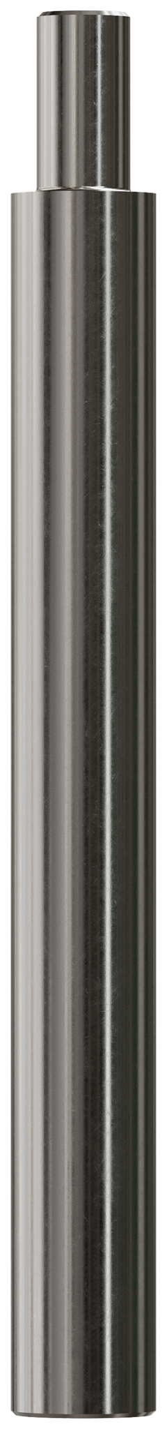 Simpson Strong-Tie DIAST50S Setting Tool for 1/2-in. Rod Short DIA Drop-In Anchor
