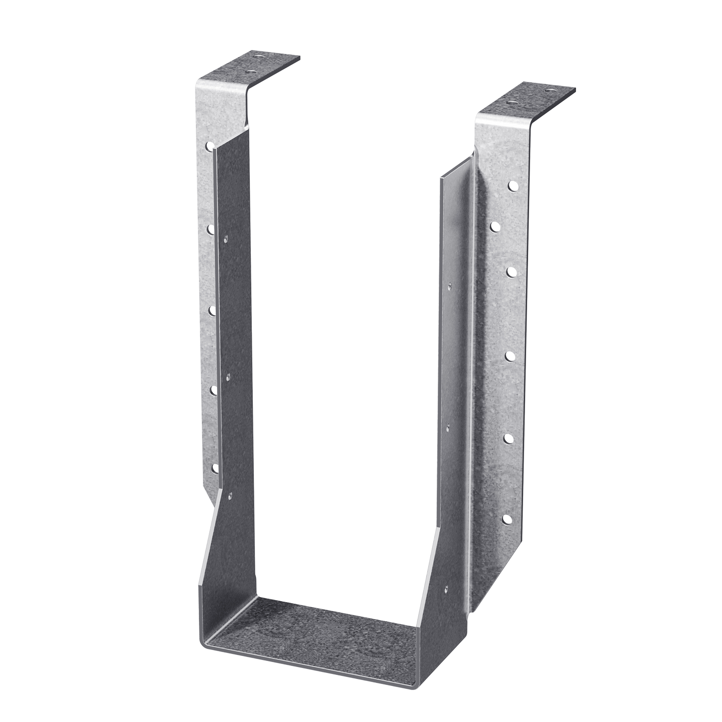 Simpson Strong-Tie HU212-3TF HUTF Galvanized Top-Flange Joist Hanger for Triple 2x12 (Pack of 450)