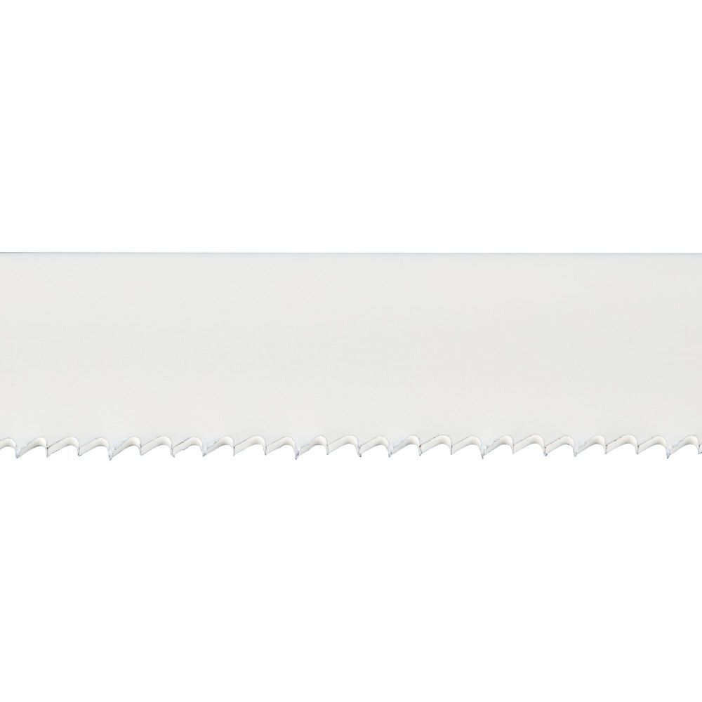 DeWalt DWHT20548 10" BIMTL Hacksaw Blade 18T