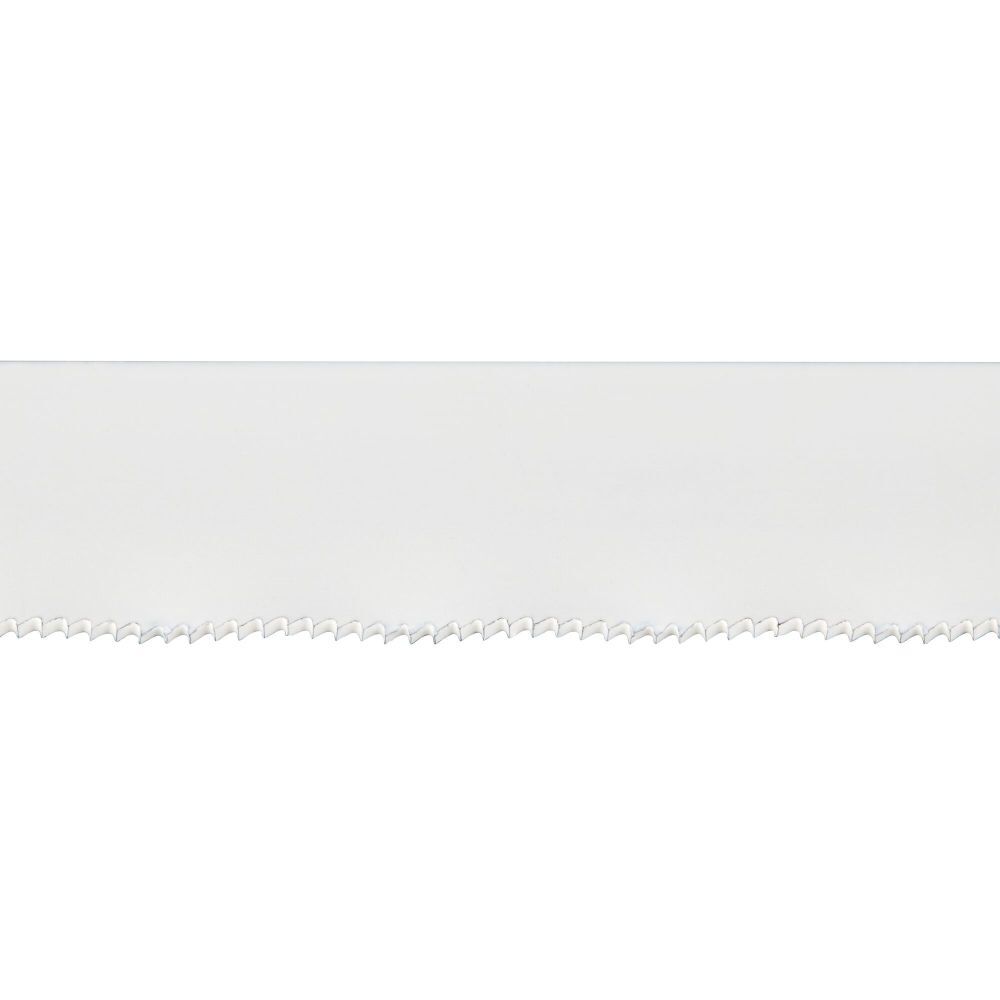 DeWalt DWHT20550 10" BIMTL Hacksaw Blade 32T