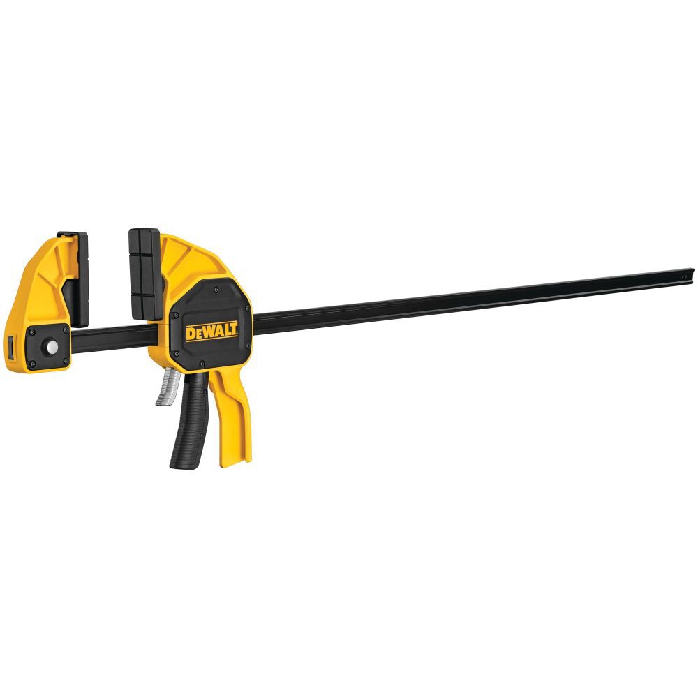 DeWalt DWHT83187 36" Extra Large Trigger Clamp