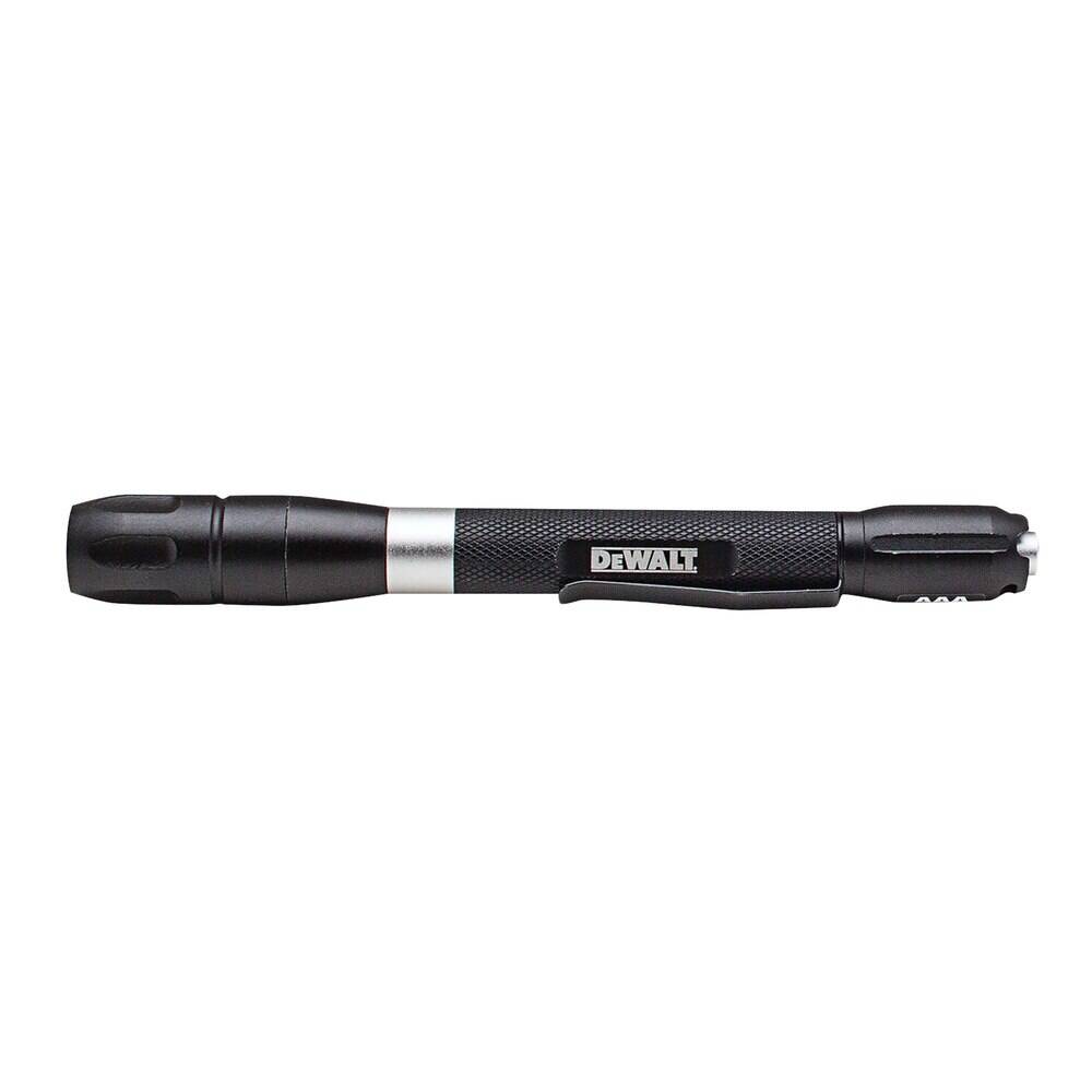 Dewalt 100-Lumen Pen Light (DWHT81425)