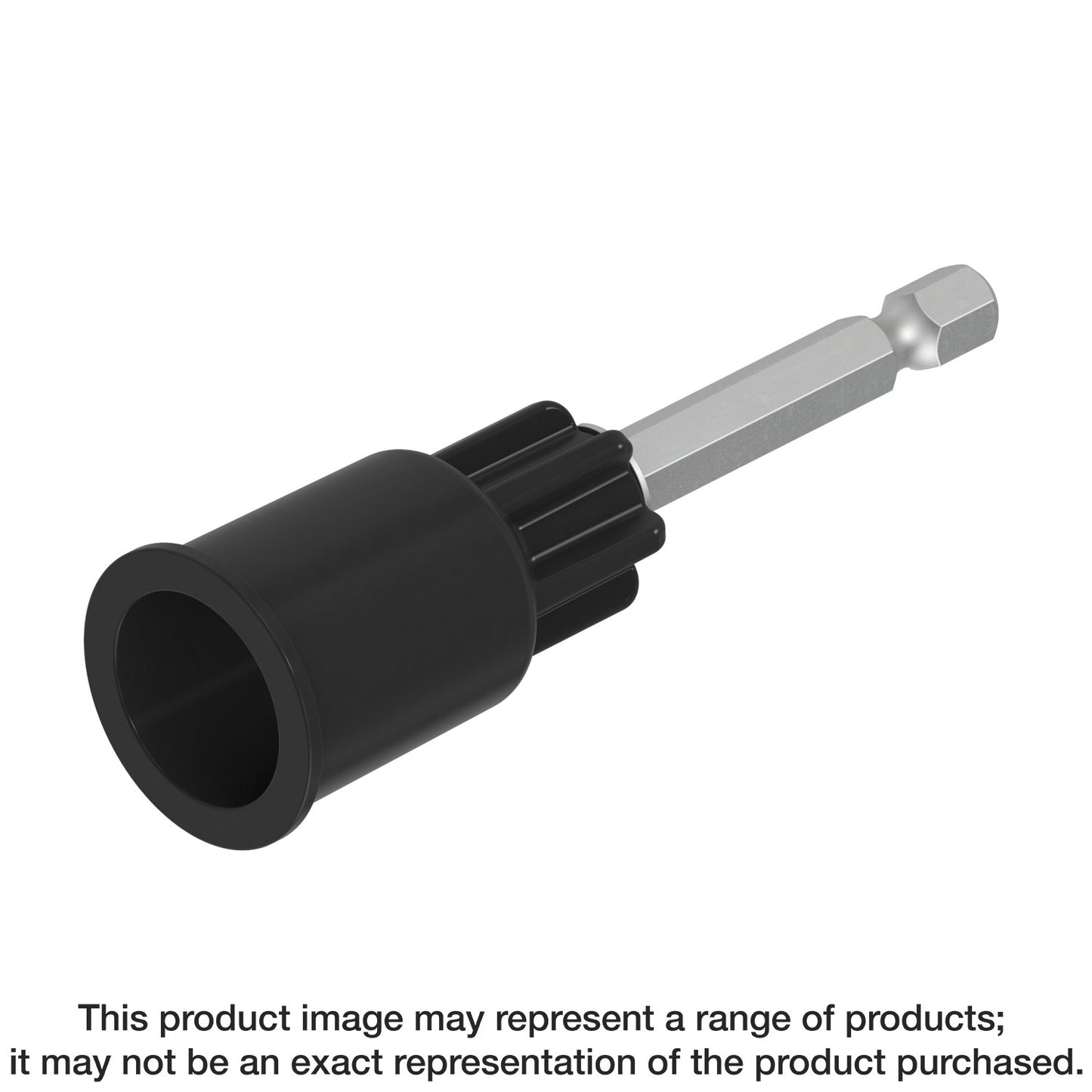 Simpson Strong-Tie PWKIT40T T40 Offset Driver-Bit Kit for Strong-Drive® SDPW™ DEFLECTOR Screw