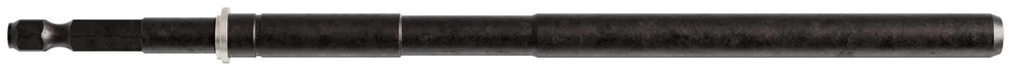 Simpson Strong-Tie PMANDREL75-RC Quik Drive® 7-1/2 in. Mandrel