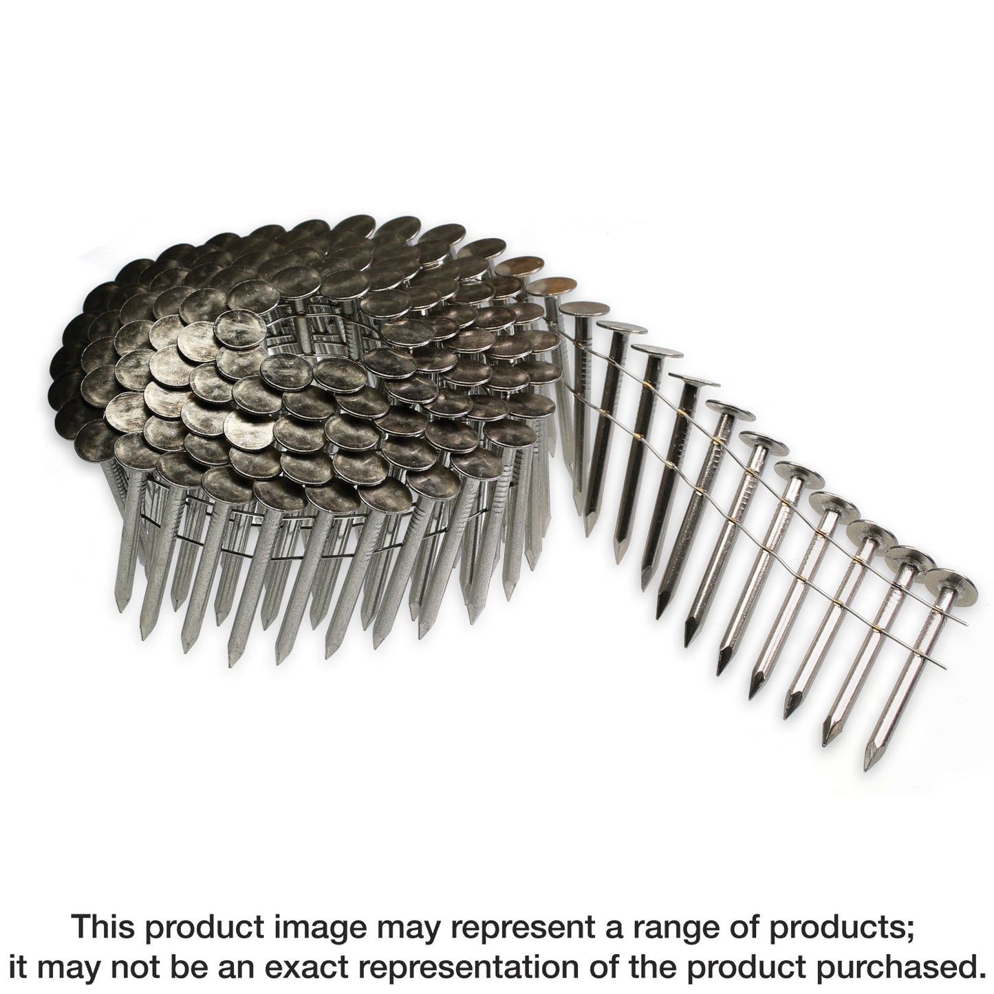 Simpson S11N150RNB