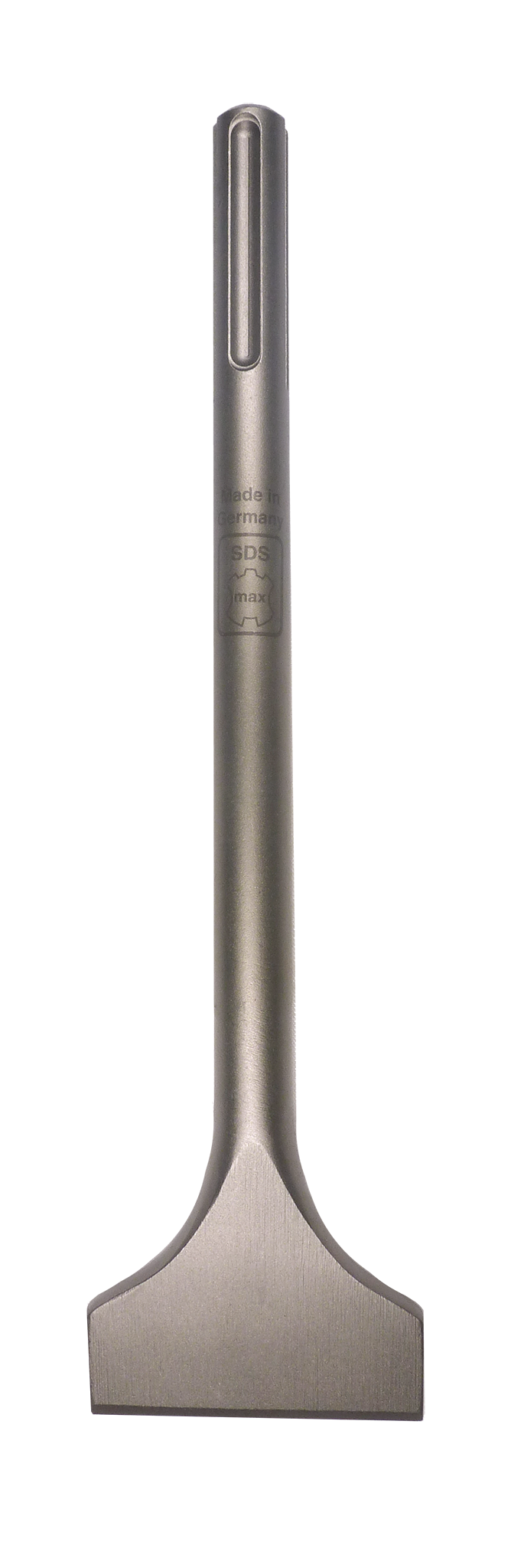 Simpson Strong-Tie CHMXSC30012 3 in. x 12 in. SDS-max® Scaler