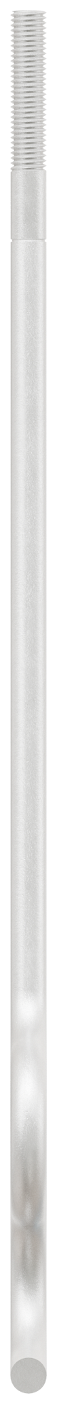 Simpson Strong-Tie SSTB28HDG SSTB 7/8 in. x 29-7/8 in. Hot-Dip Galvanized Anchor Bolt (Pack of 500)
