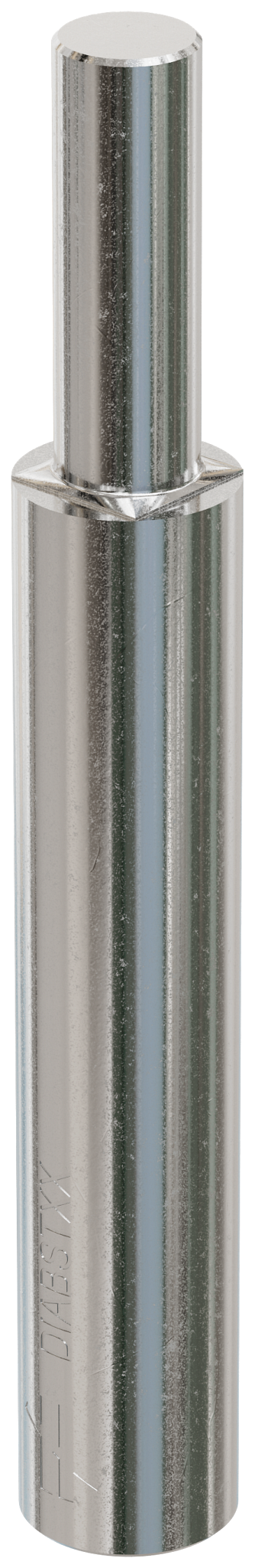 Simpson Strong-Tie DIABST75 Setting Tool for 3/4-in. Rod DIAB Drop-In Anchor (Pack of 20)