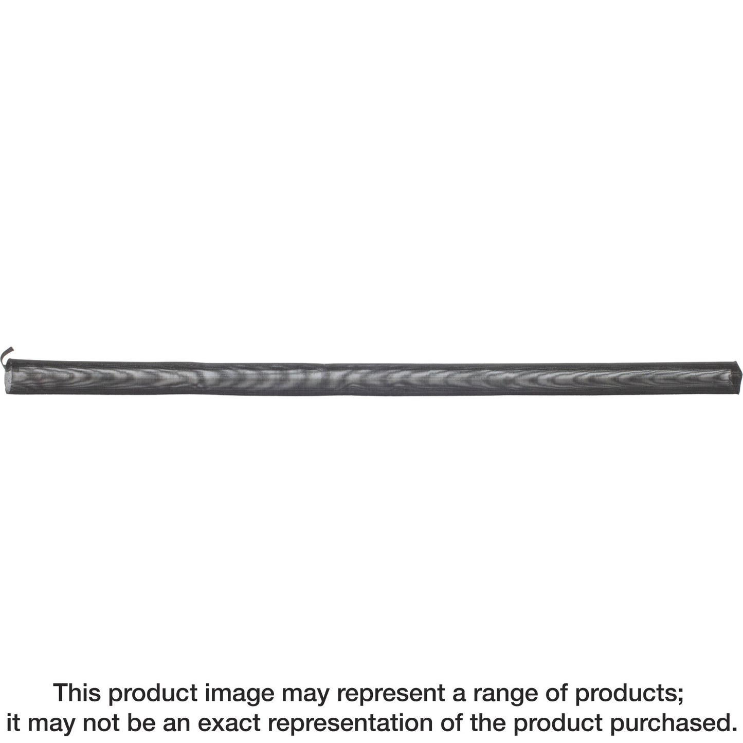 Simpson Strong-Tie ETS7521 21-in. Steel Epoxy-Adhesive Screen Tube for 3/4-in. Rod