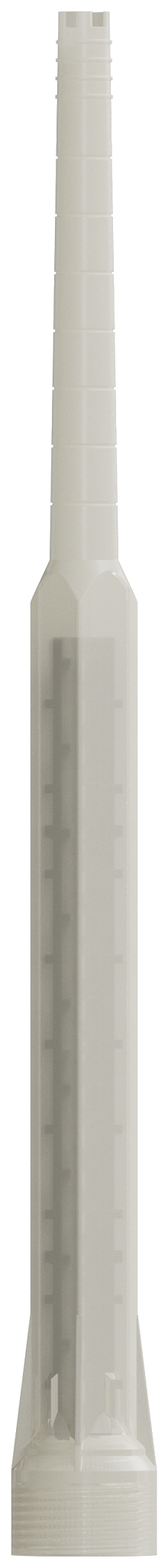 Simpson Strong-Tie AMN19Q-RP5 AMN19Q Acrylic-Tie Mixing Nozzle (5-Qty) (Pack of 10)