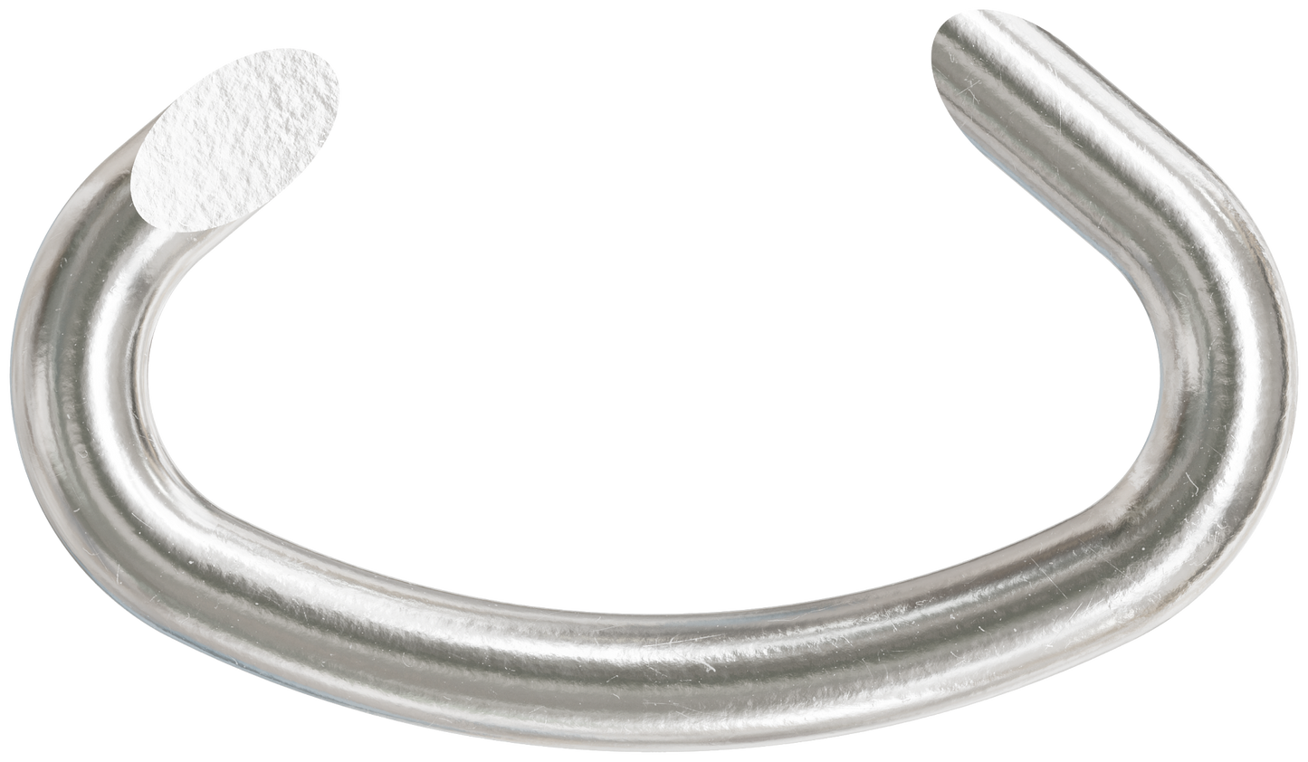 Simpson S14075HR1
