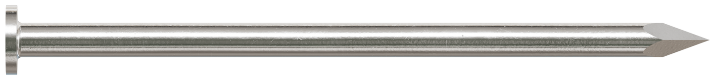 Simpson T10CN1