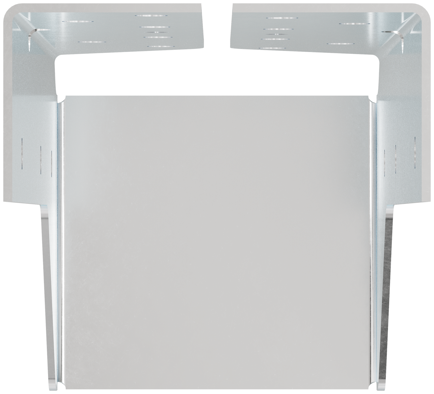Simpson HUCQ210-2SS-SDS