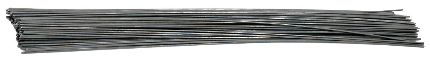 Simpson Strong-Tie IS24-R IS 23-1/2 in. Insulation Support (100-Qty) (Pack of 6)