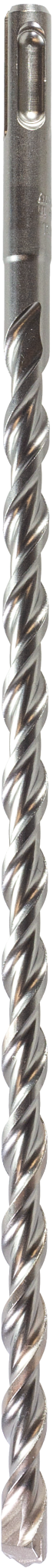 Simpson Strong-Tie MDPL03712 3/8 in. x 12-1/4 in. SDS-plus® Shank Drill Bit (Pack of 100)