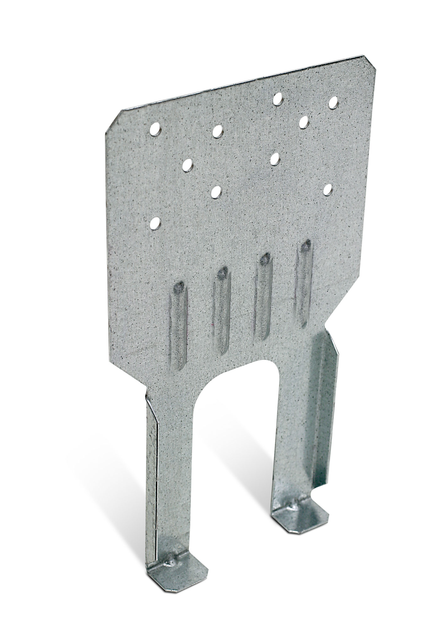 Simpson Strong-Tie LTA2 LTA Lateral Truss Anchor for 2x4
