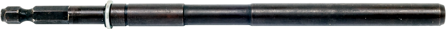 Simpson Strong-Tie PMANDREL65 Quik Drive® 6-1/2 in. Mandrel