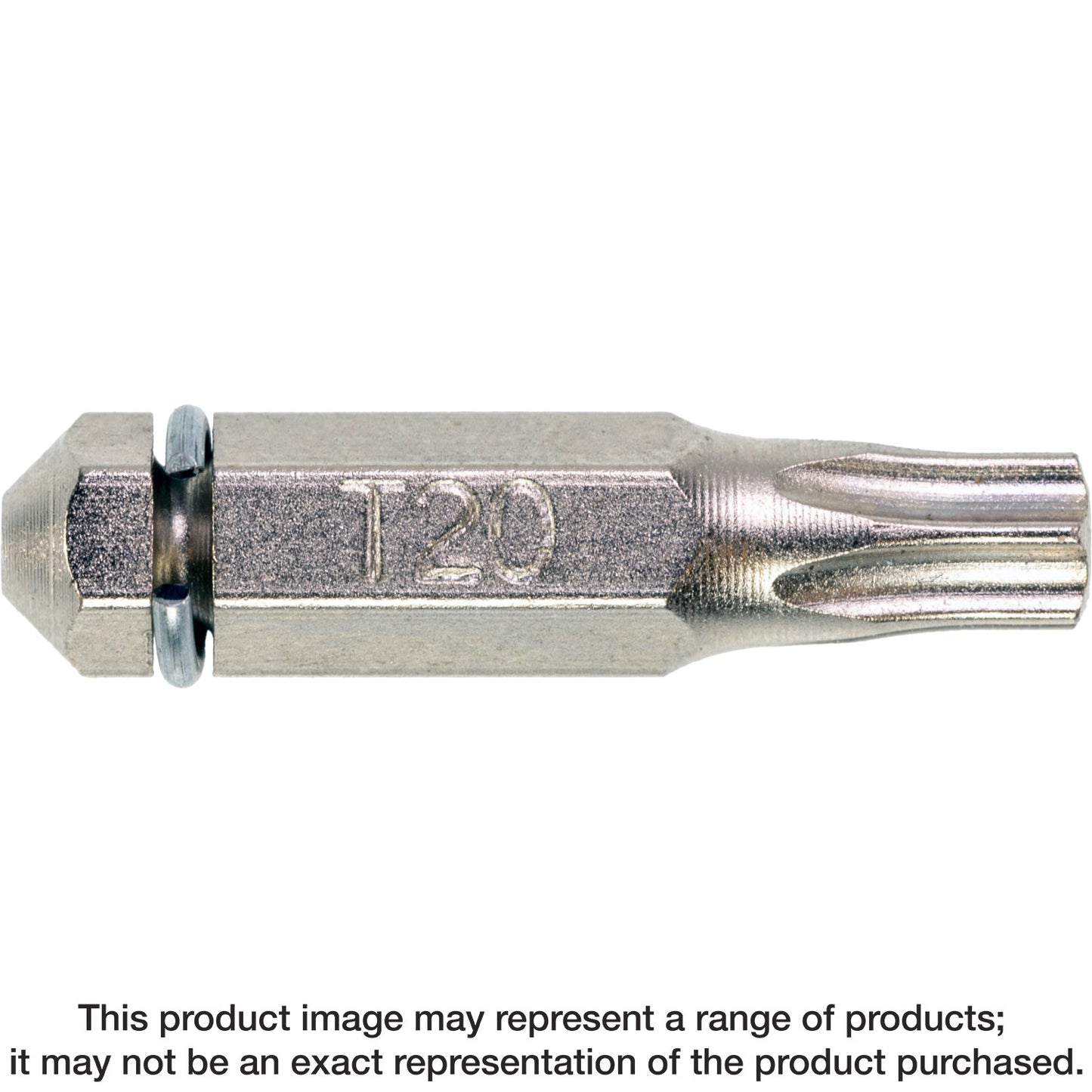 Simpson BITTX20-PL-RC50