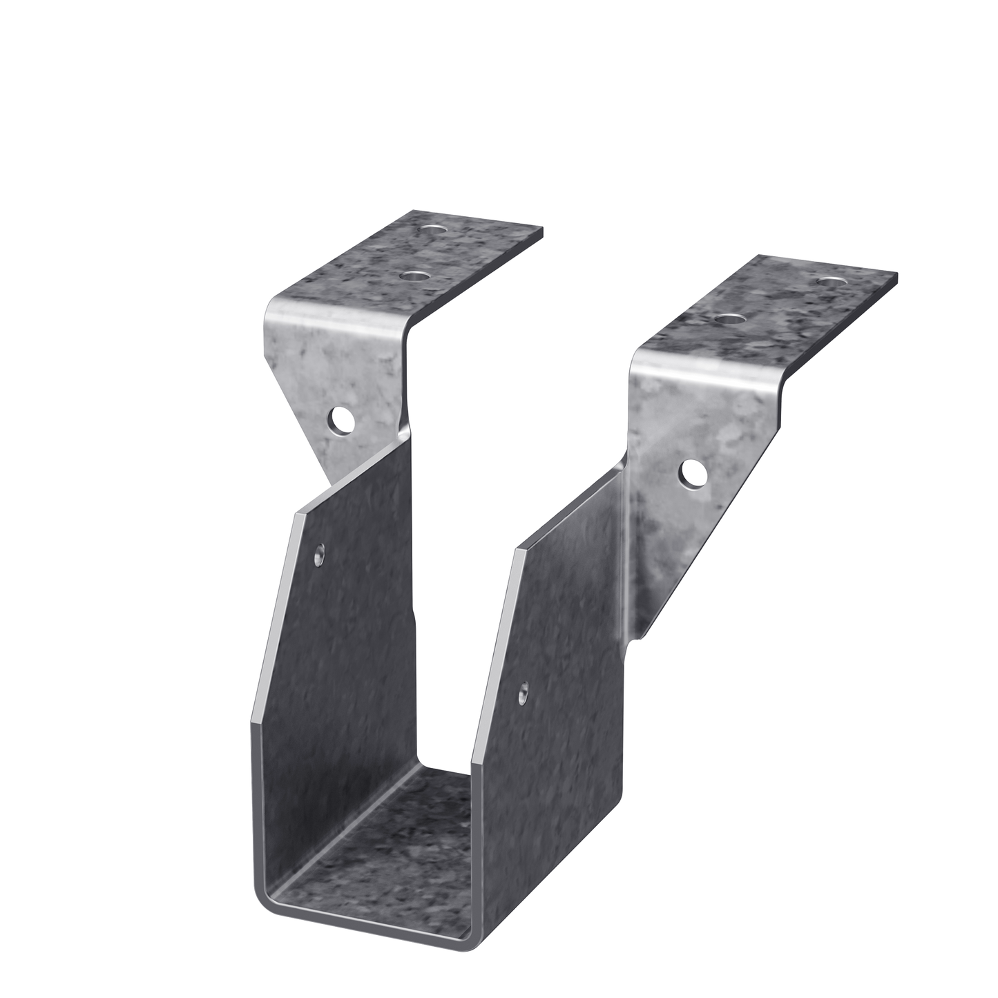 Simpson Strong-Tie HU24TF HUTF Galvanized Top-Flange Joist Hanger for 2x4