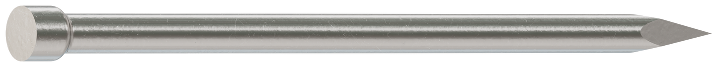 Simpson S5FN1