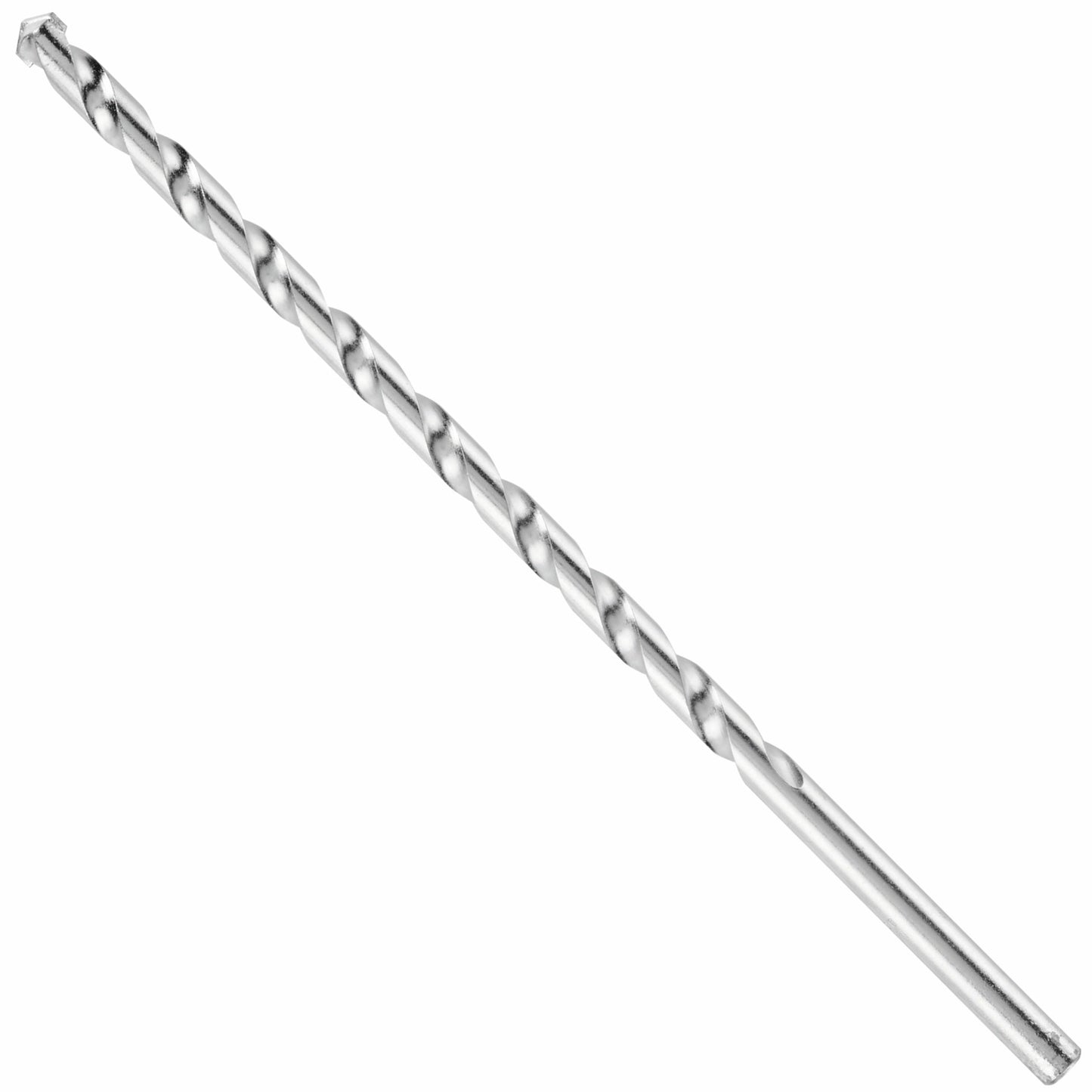 BOSCH BM2016 1/2 In. X 11 In. X 13 In. Fast Spiral Rotary Masonry Drill Bit