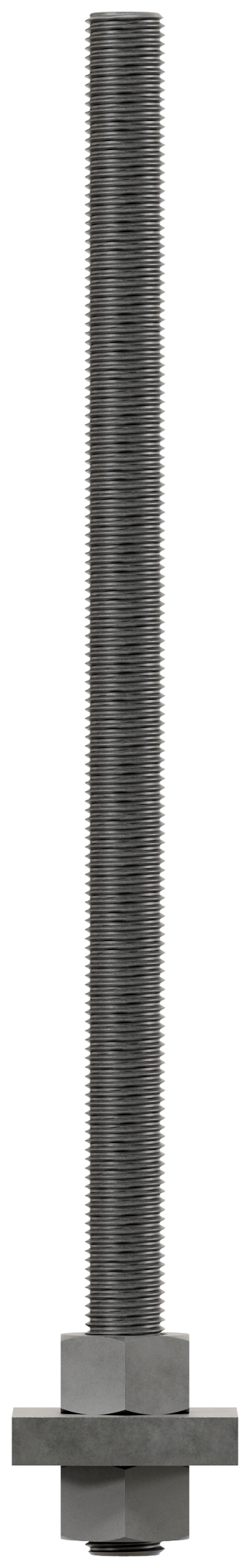 Simpson PAB10H-24