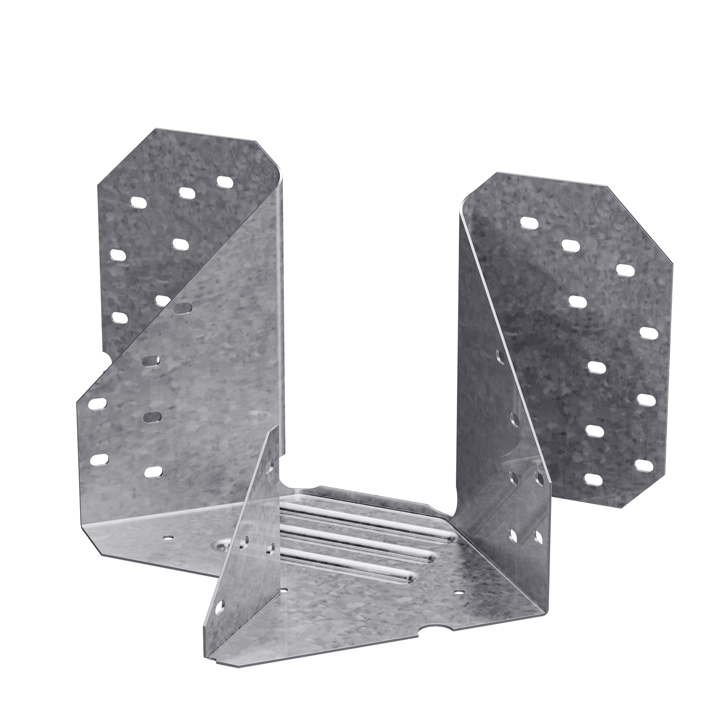 Simpson Strong-Tie LTHJA26 LTHJA Galvanized Truss Hip/Jack Hanger for 2x6 (Pack of 450)