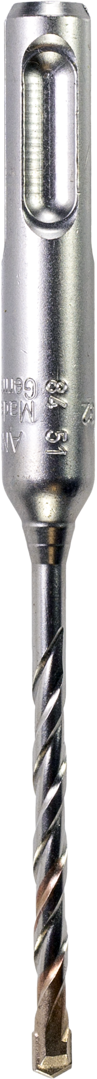 Simpson Strong-Tie MDPL01504 5/32 in. x 4-1/4 in. SDS-plus® Shank Drill Bit