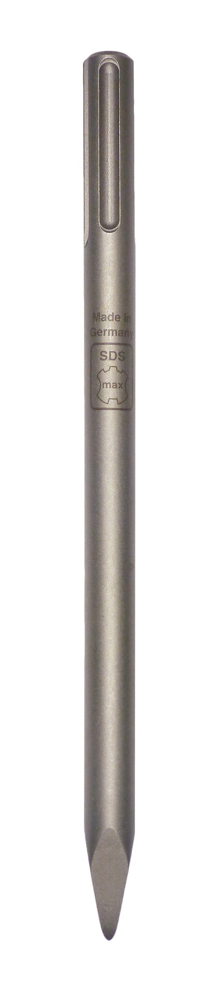 Simpson CHMXBP12