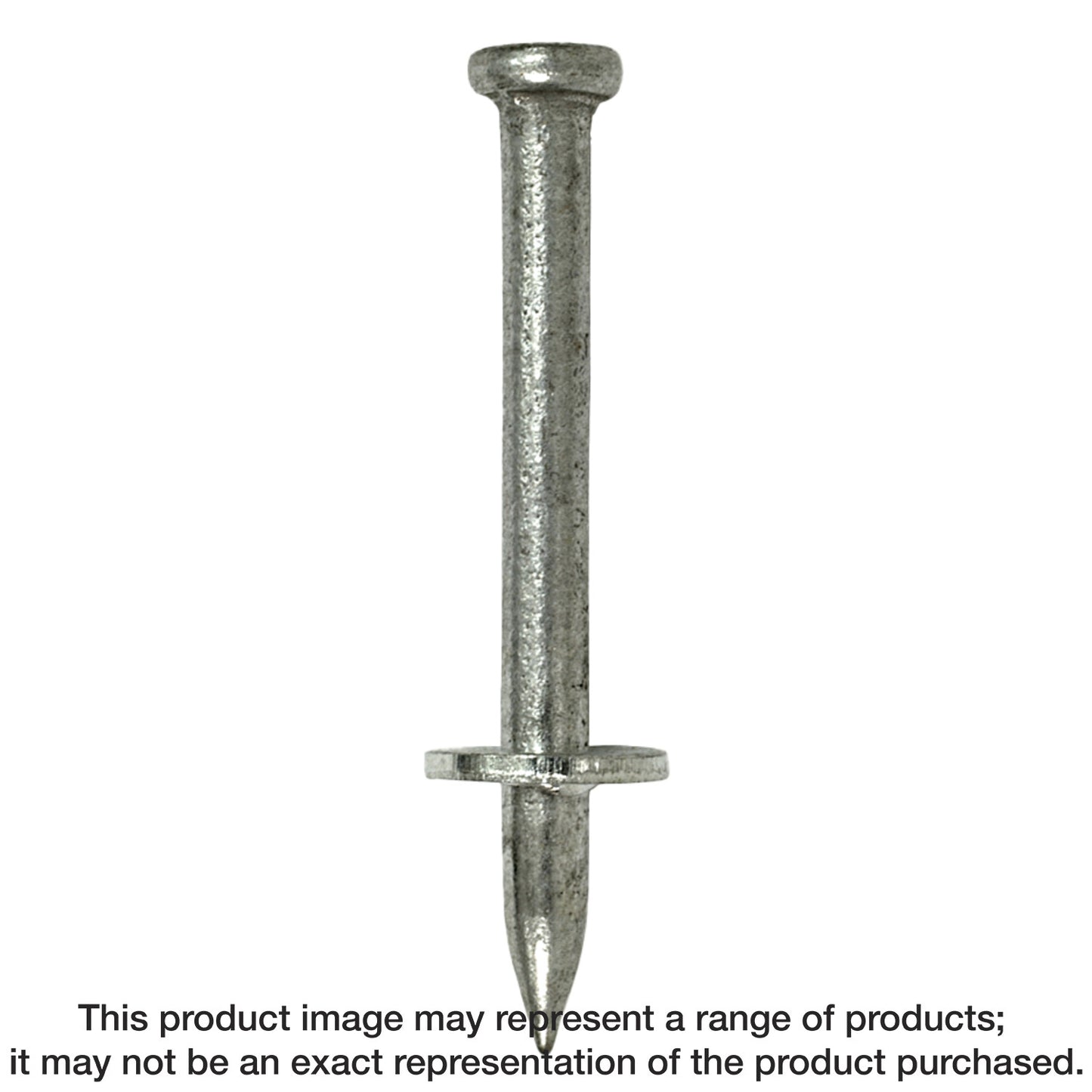 Simpson Strong-Tie PHD-75 PHD 3/4-in. Hammer Drive Fastener (100-Qty) (Pack of 2000)